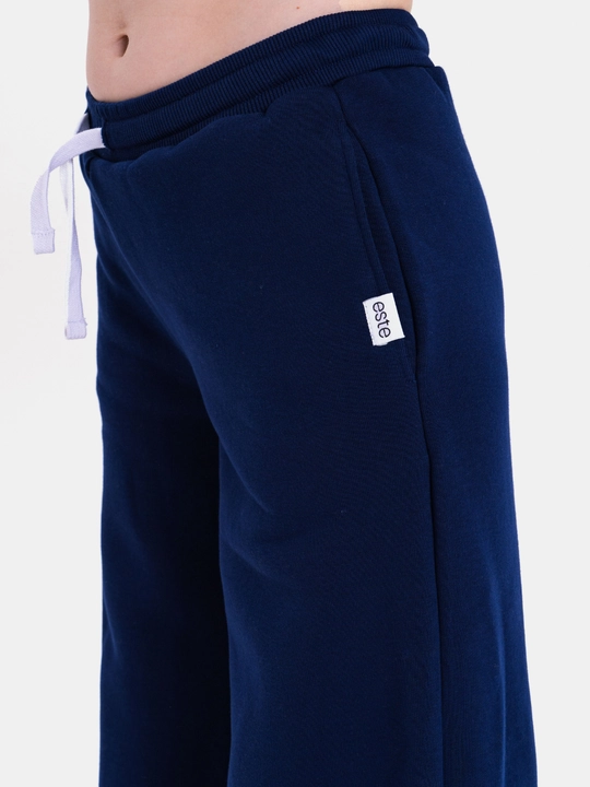 Qizlar uchun NEO bolalar sport shimi, issiq, 7-16 yosh