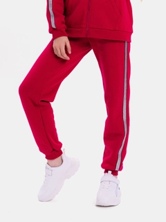 Bordo