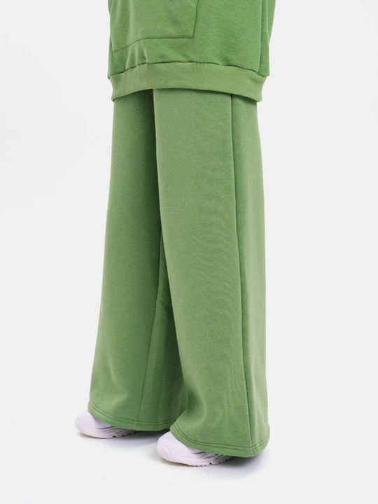 Qizlar uchun NEO bolalar sport shimi, issiq, 7-16 yosh