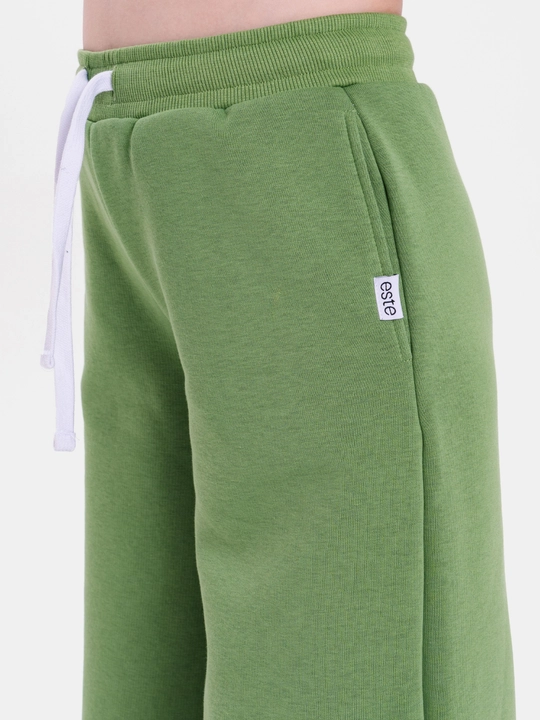 Qizlar uchun NEO bolalar sport shimi, issiq, 7-16 yosh