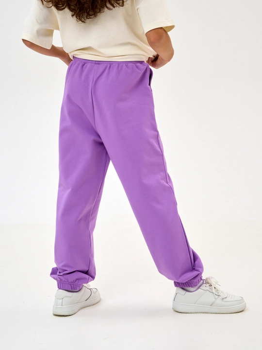 Qizlar uchun NEO bolalar sport shimi, issiq, 7-16 yosh