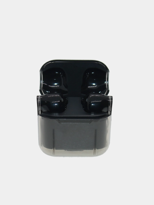 Faol hayot tarzi uchun A70 TWS mini naushniklari