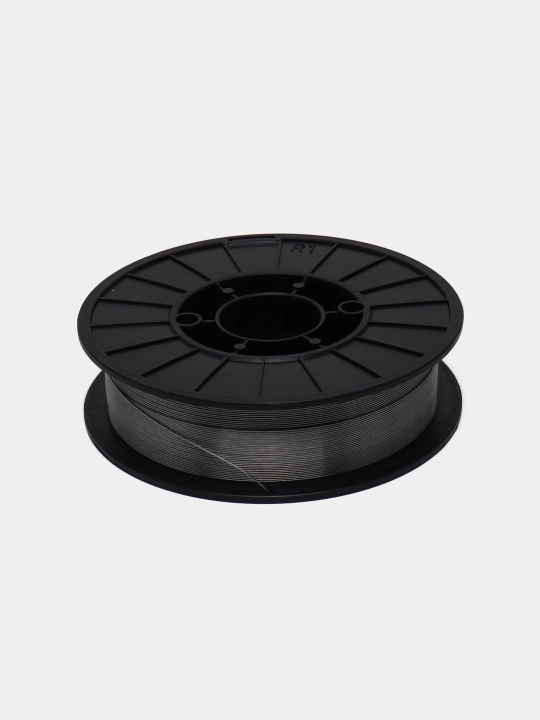 Biyoti kukunli payvandlash simi, 5 kg, 0.8 mm, art 2049