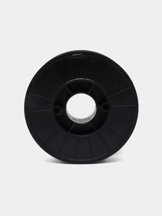 Biyoti kukunli payvandlash simi, 5 kg, 0.8 mm, art 2049