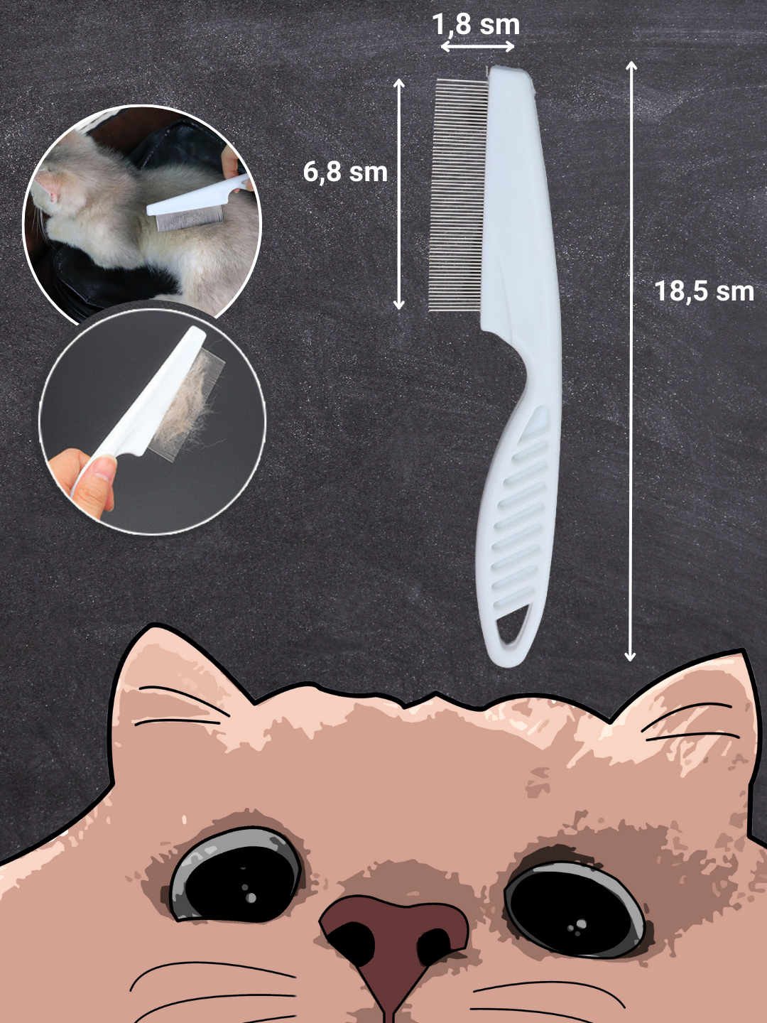 Onlayn trans porno videolar