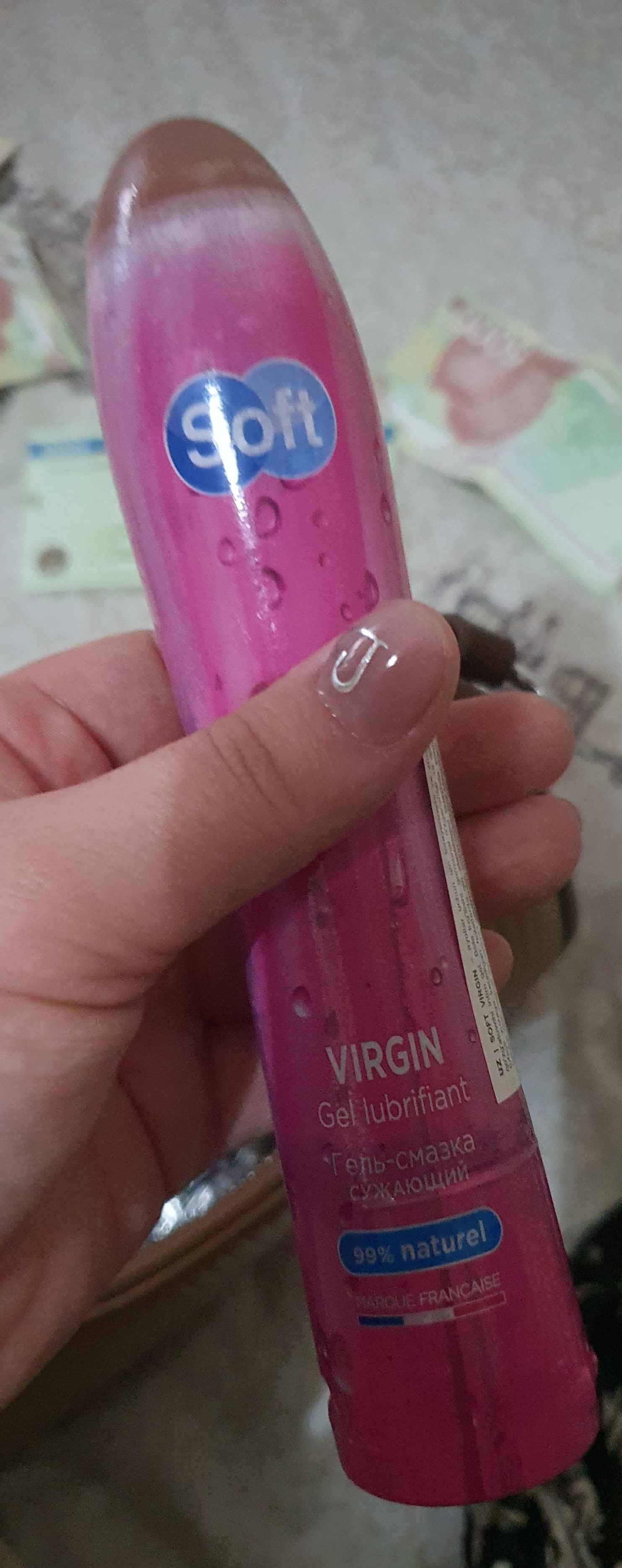 Sevimli odamga maktubda jinsiy aloqani tasvirlash Ruscha nbsp mom nbsp sikiklari nbsp ogli