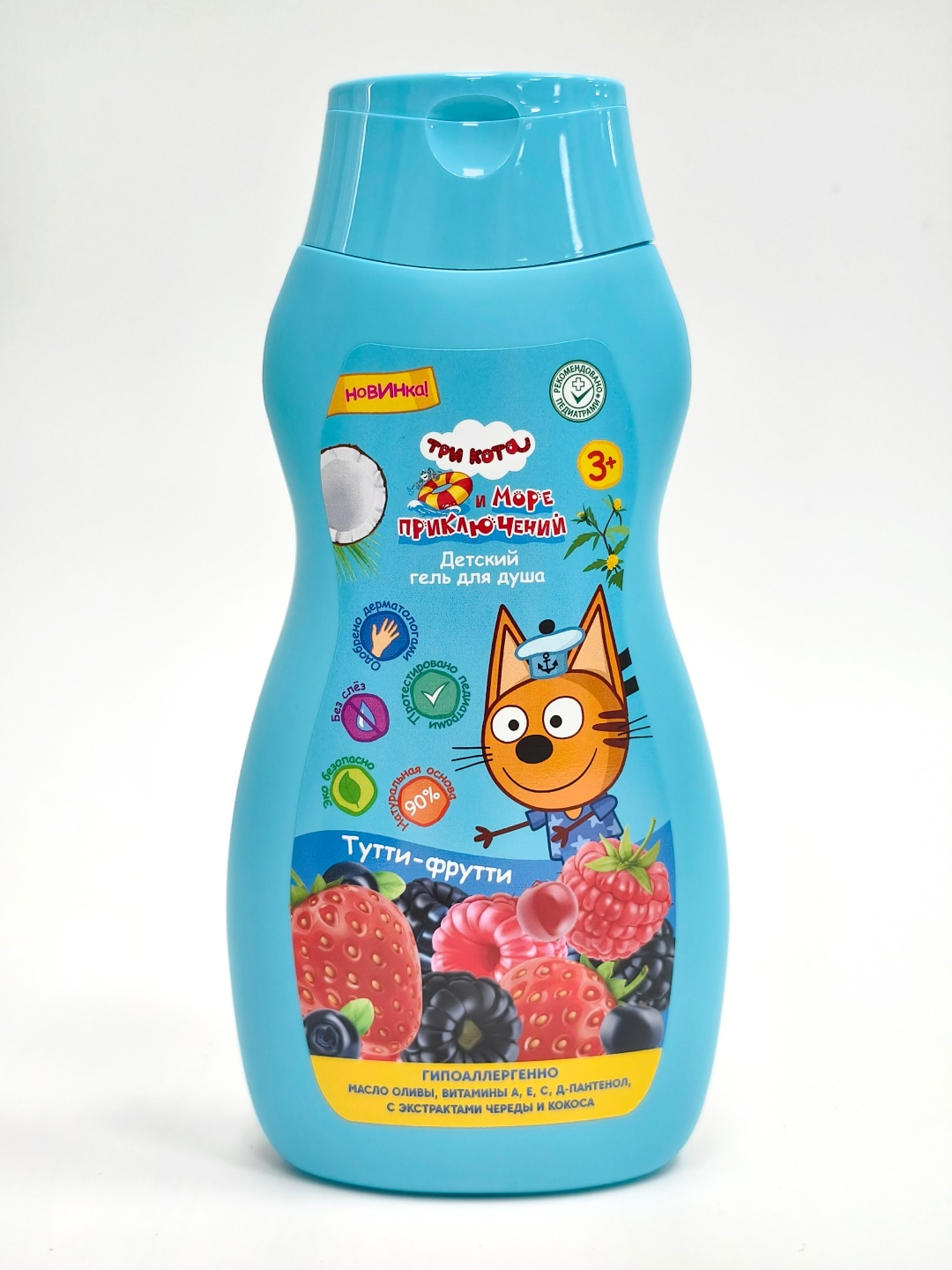 Yalangoch qiz va yigit seks video