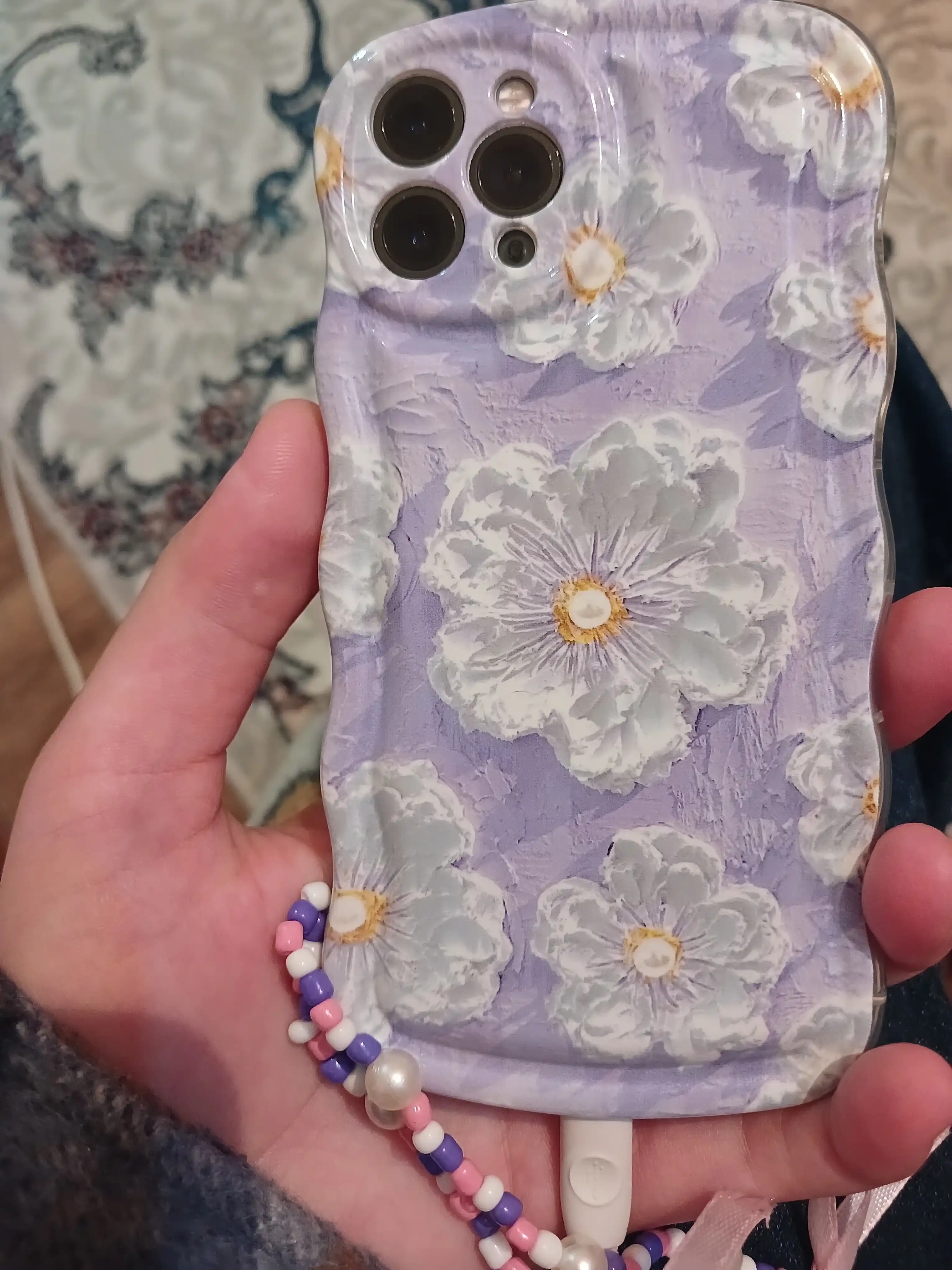 Чехол на iPhone 11, 12, 13, 14, 15, Pro, Max