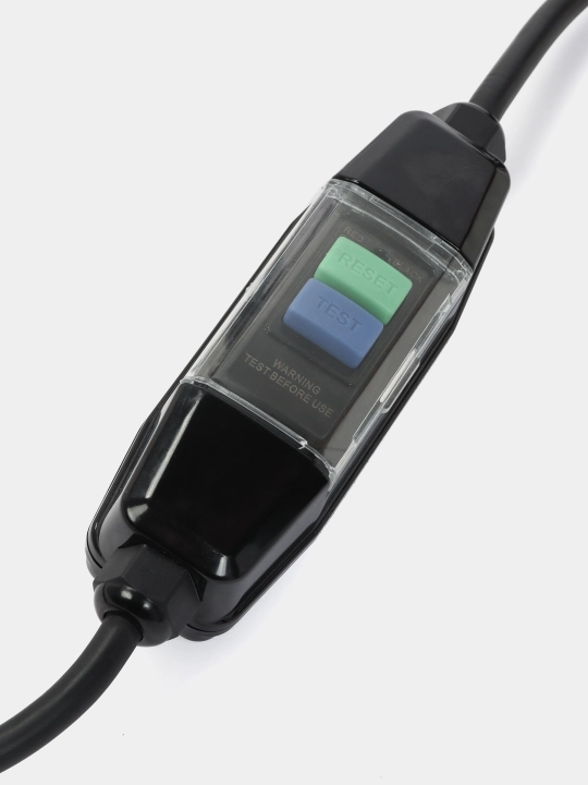 Алмазный сверлильный станок INGCO DDM28001