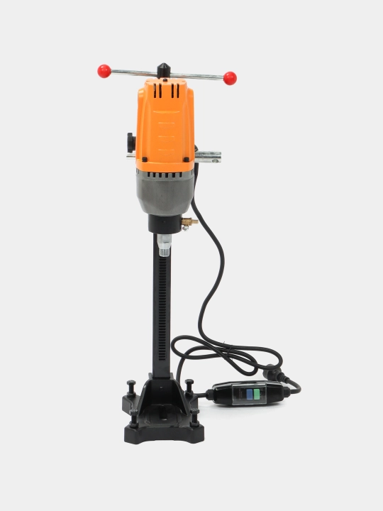 Алмазный сверлильный станок INGCO DDM28001