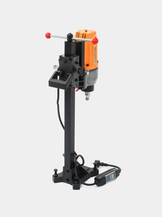 Алмазный сверлильный станок INGCO DDM28001