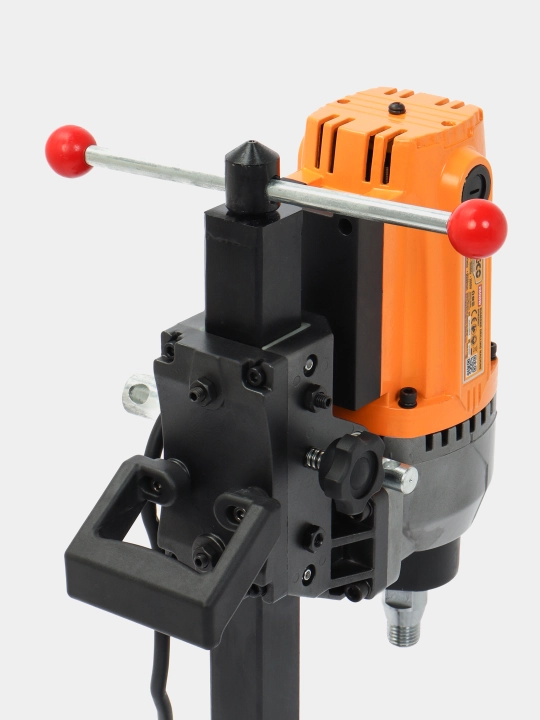 Алмазный сверлильный станок INGCO DDM28001