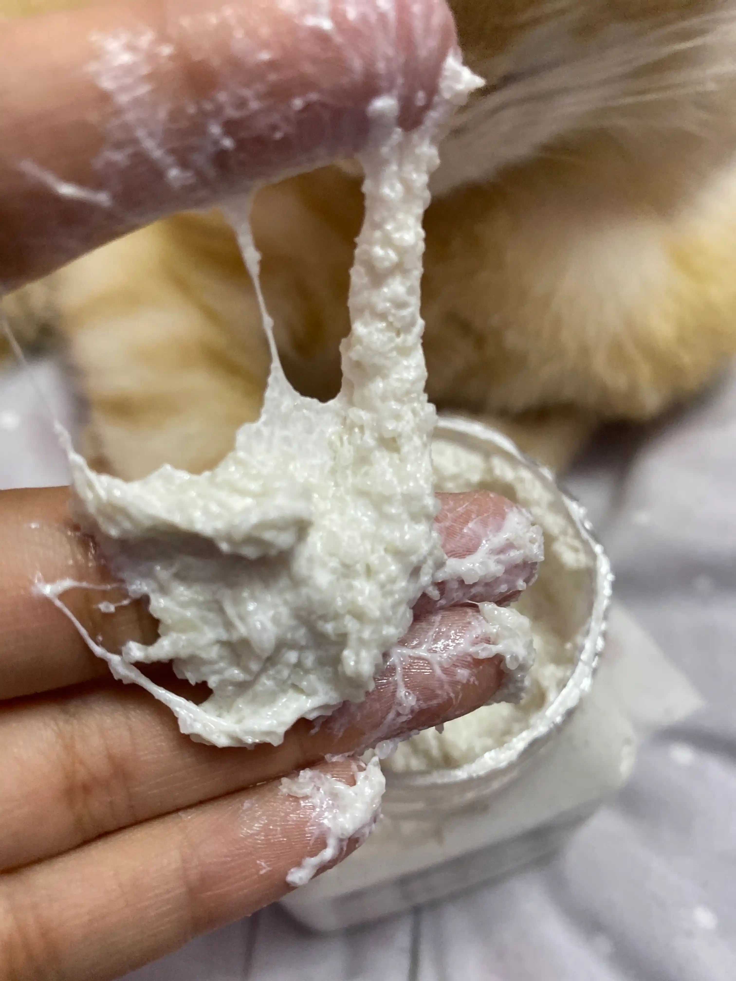 Скраб для тела Sweet Moments, 250 г, натуральный, увлажняющий, антицеллюлитный