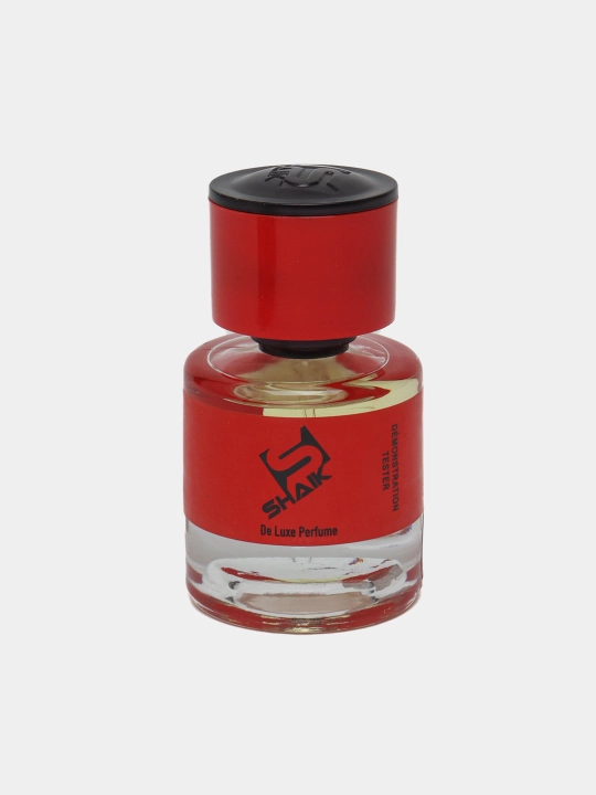 Parfyum uniseks Sevaverek Moscow 2, 25 ml