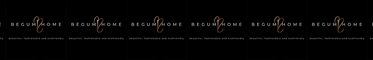 BEGUM HOME DECOR