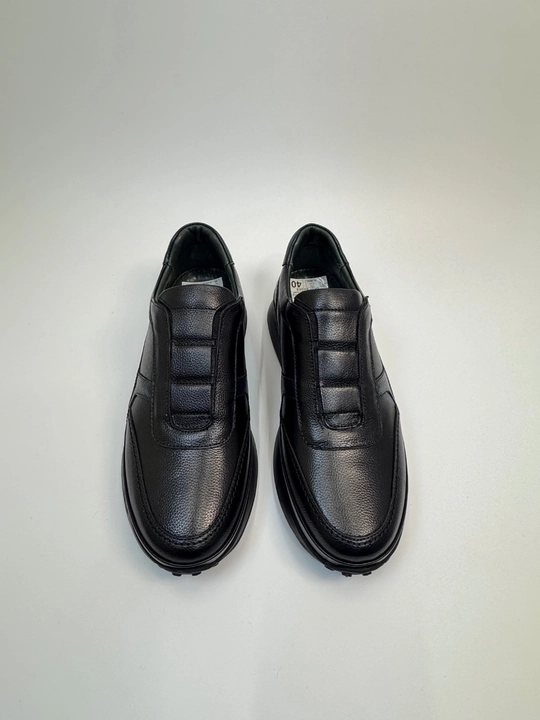 Мужские кроссовки Start-Up, из натуральной кожи, 39 - 43 размеры