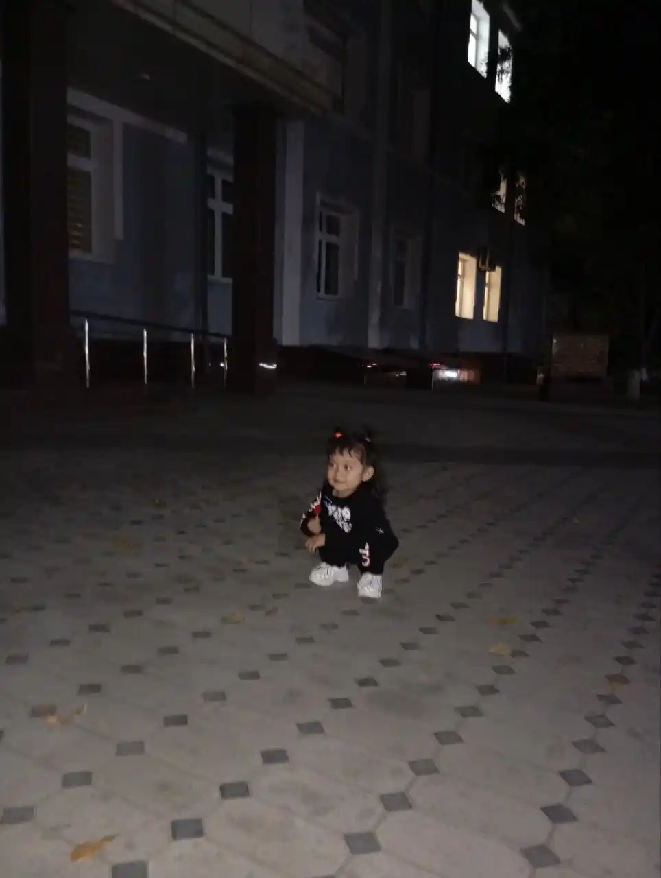 Детская обувь, кроссовки