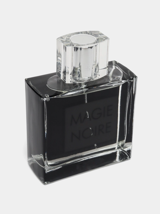 Parfyumlangan suv Magie Noire, erkaklar uchun, 100 ml