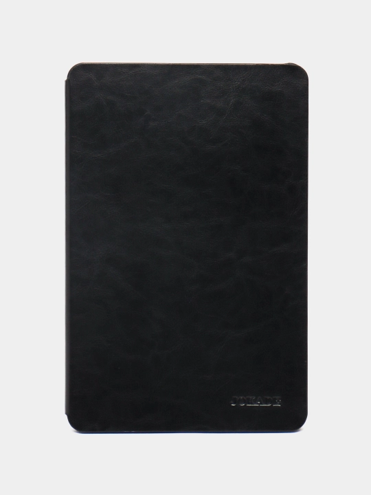 Чехол для Xiaomi Redmi Pad Pro, Mi, 12.1"/ Xiaomi Poco Pad, 5G