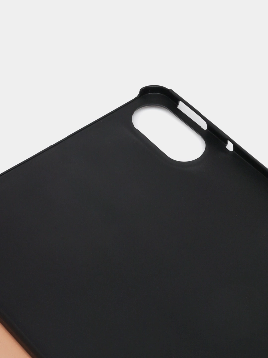 Чехол для Xiaomi Redmi Pad Pro, Mi, 12.1"/ Xiaomi Poco Pad, 5G
