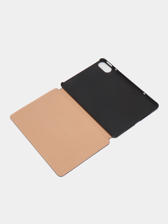 Чехол для Xiaomi Redmi Pad Pro, Mi, 12.1"/ Xiaomi Poco Pad, 5G