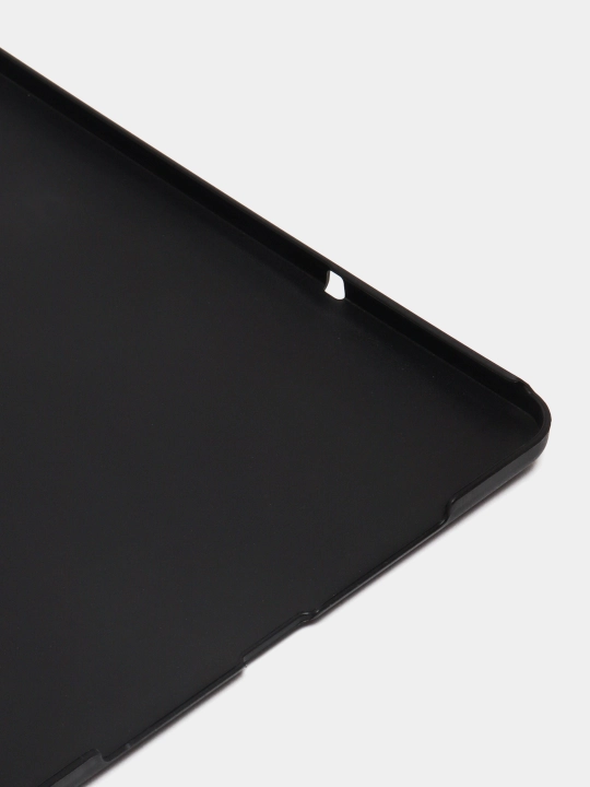 Чехол для Xiaomi Redmi Pad Pro, Mi, 12.1"/ Xiaomi Poco Pad, 5G