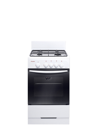 Газовая плита Gefest 3200-08-K33