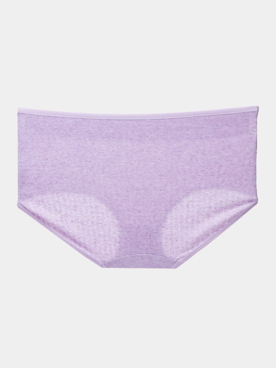 Panties ayollar sliplari, o'rtacha mos XL-XXL