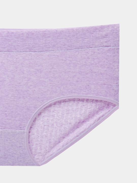 Panties ayollar sliplari, o'rtacha mos XL-XXL