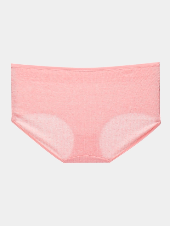 Panties ayollar sliplari, o'rtacha mos XL-XXL