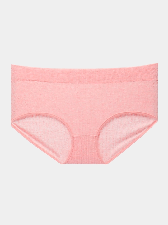 Panties ayollar sliplari, o'rtacha mos XL-XXL