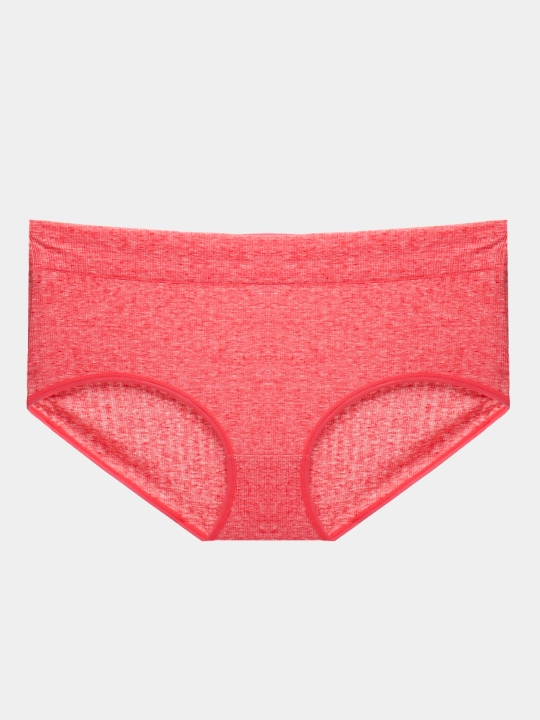 Panties ayollar sliplari, o'rtacha mos XL-XXL