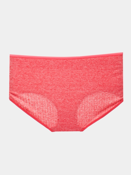 Panties ayollar sliplari, o'rtacha mos XL-XXL - 