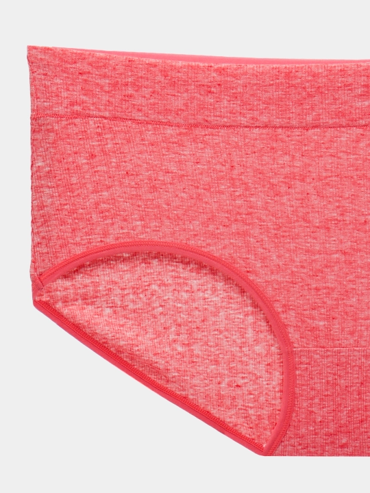 Panties ayollar sliplari, o'rtacha mos XL-XXL