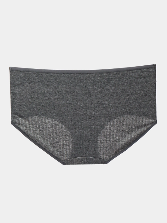 Panties ayollar sliplari, o'rtacha mos XL-XXL - 