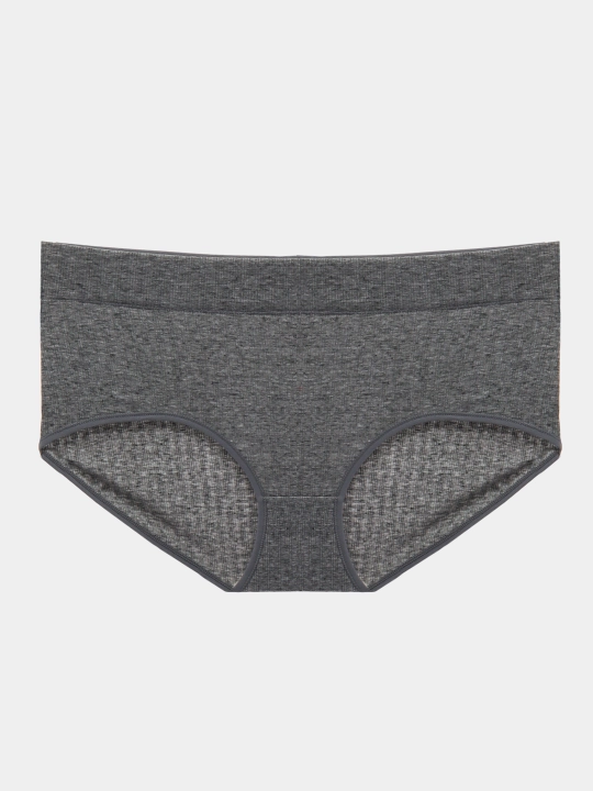 Panties ayollar sliplari, o'rtacha mos XL-XXL