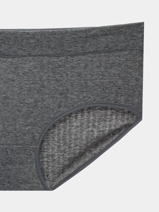 Panties ayollar sliplari, o'rtacha mos XL-XXL