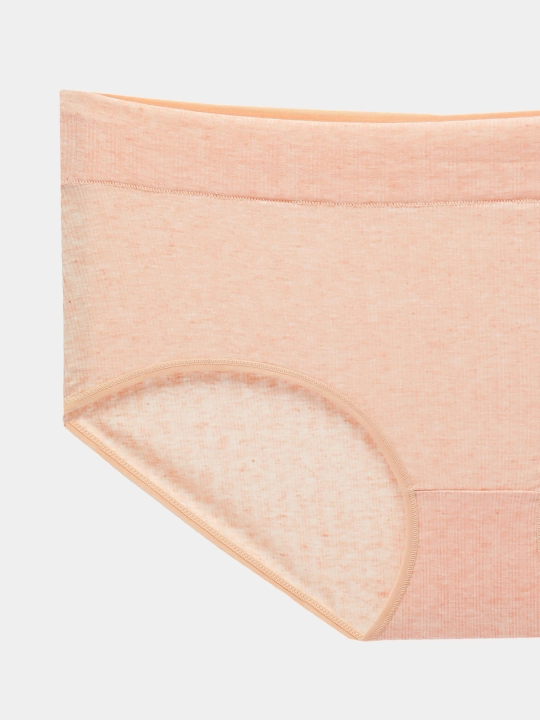 Panties ayollar sliplari, o'rtacha mos XL-XXL