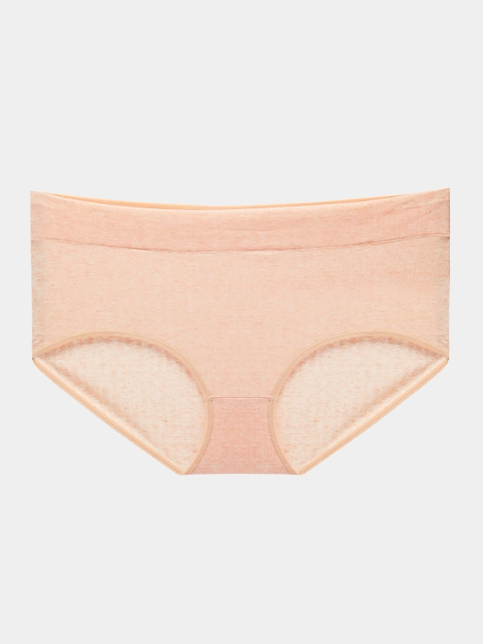 Panties ayollar sliplari, o'rtacha mos XL-XXL