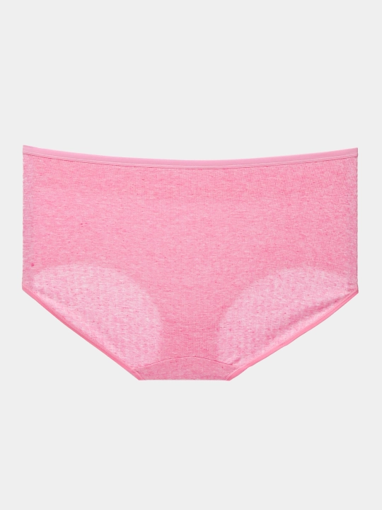 Panties ayollar sliplari, o'rtacha mos XL-XXL - 