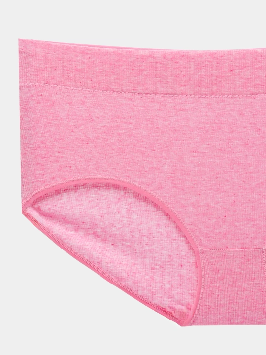 Panties ayollar sliplari, o'rtacha mos XL-XXL