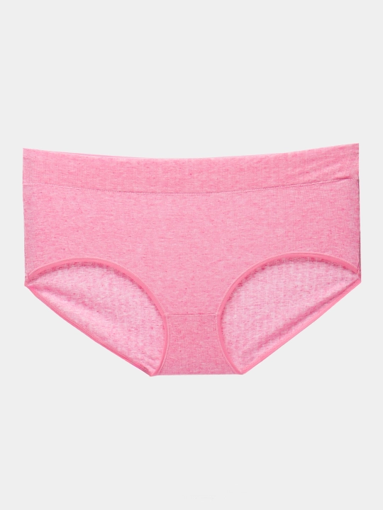 Panties ayollar sliplari, o'rtacha mos XL-XXL