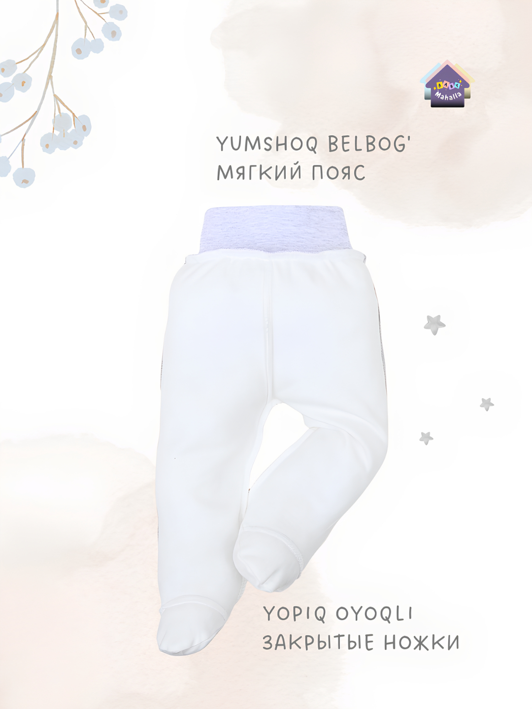 Evgeniya Brick porno Homilador sikish