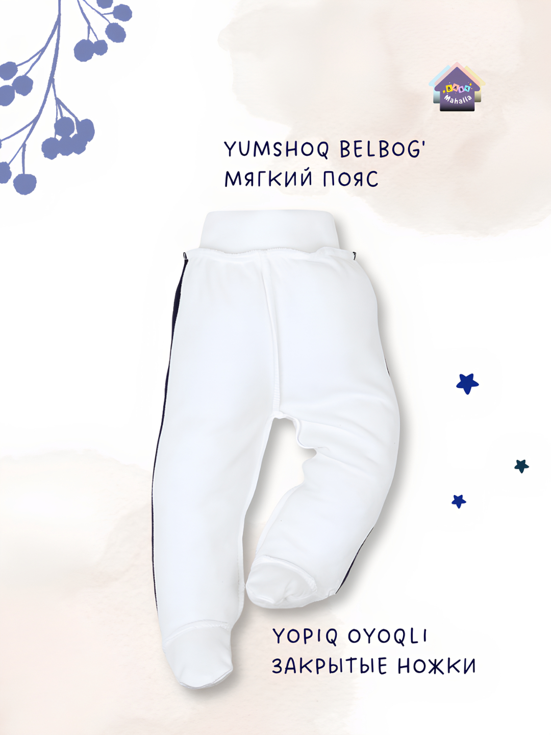 Rus uy vazifasi vites ozgartirish dastagiga otirdi Transseksual qizlar porno sikish