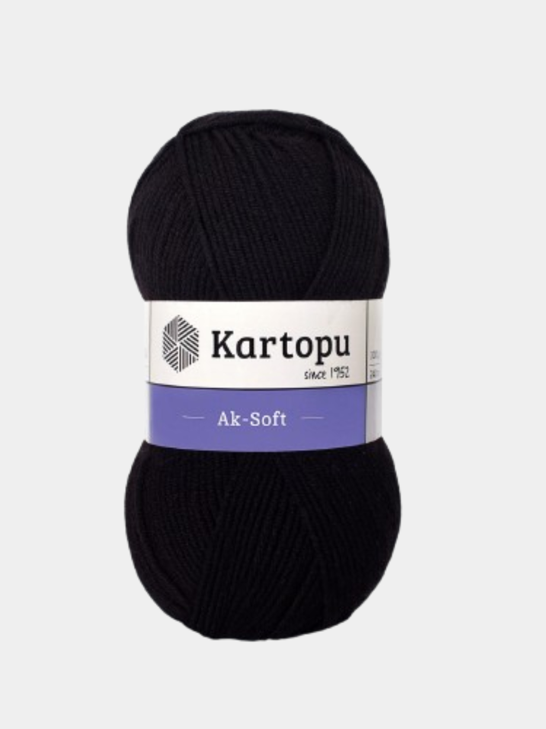 Софт ак. Ak soft. Ak soft. Ghk ak 74. Картопу ак софт.