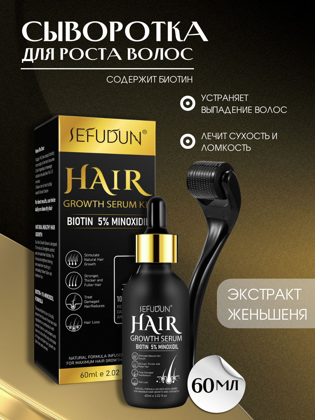 Licked eshak va u keldi video Intim jinsiy aloqa elonlari Kiev