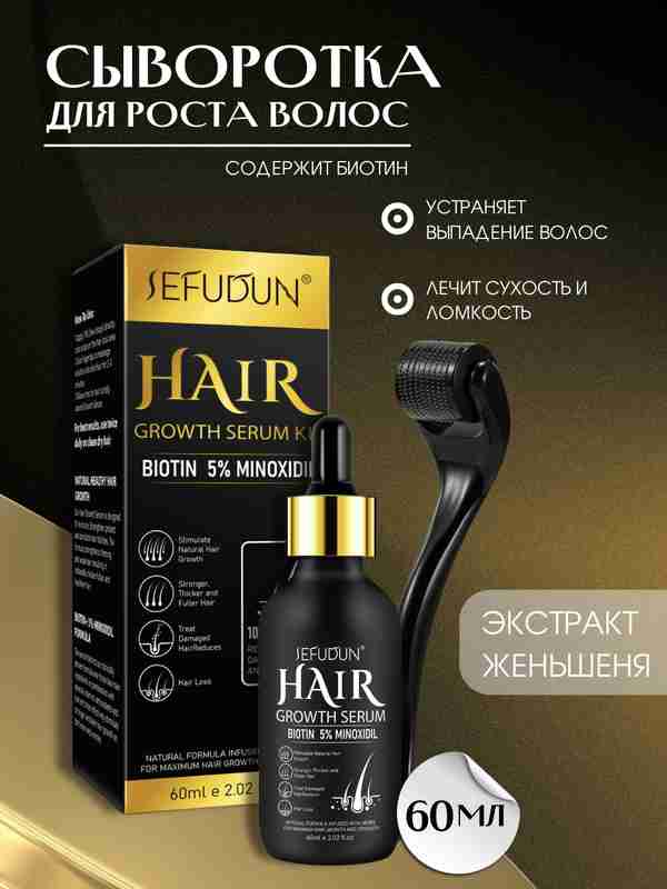 Bugun Moskvada bir ayol jinsiy aloqa uchun yigit qidirmoqda. Ayollar porno konsert