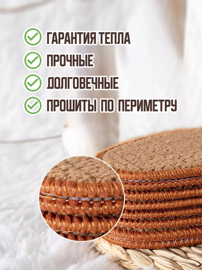 Men qoshnimni sikishni qanchalik yaxshi koraman