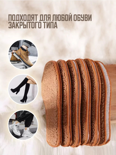 Porno lezbiyenler kamming