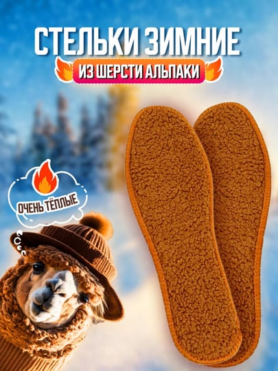 Xotinimni qanday sikdim xxx